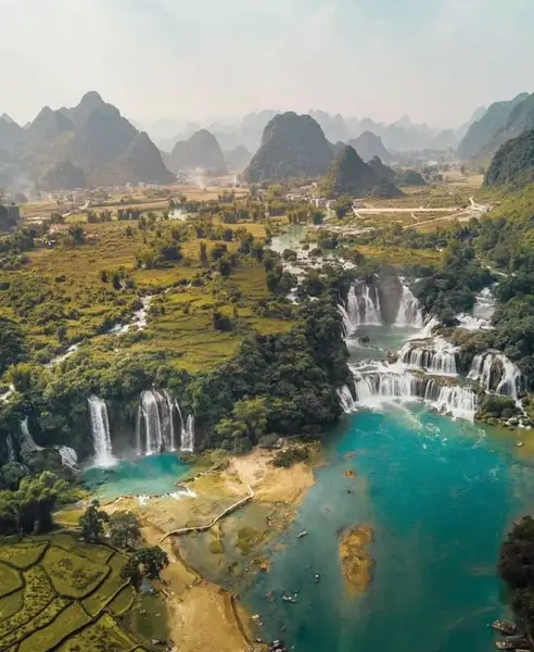 deo ma phuc 7 840x1024 1