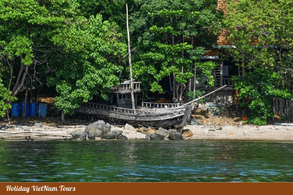 holidayvietnamtours
