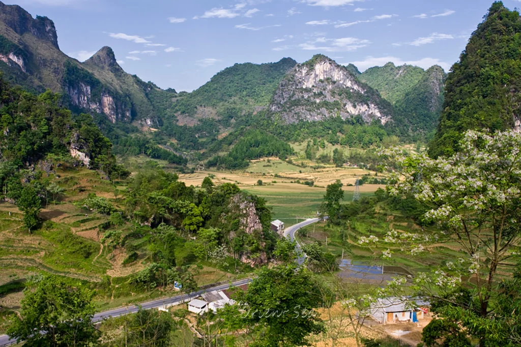 ma phuc pass cao bang attraction migo 10 c3vhz4vm