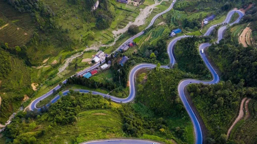 ma phuc pass cao bang attraction migo 3 sxplofsr