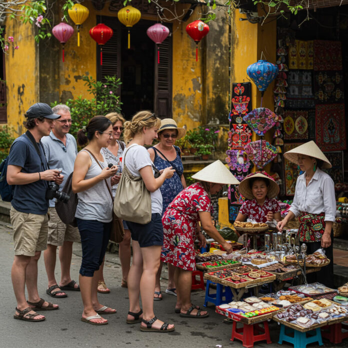 Understanding Vietnamese Culture: Essential Etiquette & Local Customs for Travelers