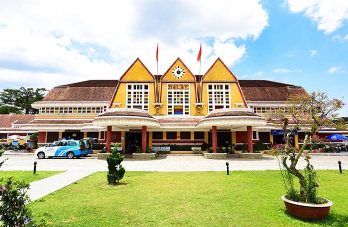 ga da lat